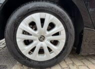 2021 Toyota Prius Black