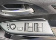 2014 Honda Fit/Jazz Blue