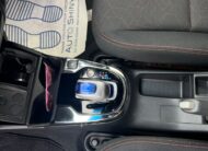 2014 Honda Fit/Jazz Blue