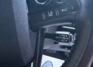 2021 Toyota Prius White
