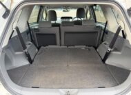 2014 Toyota Prius Plus White