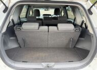 2014 Toyota Prius Plus White