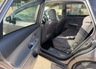 2013 Toyota Prius Plus Grey