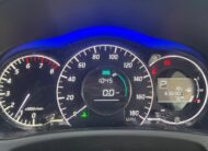 2014 Nissan Note Grey